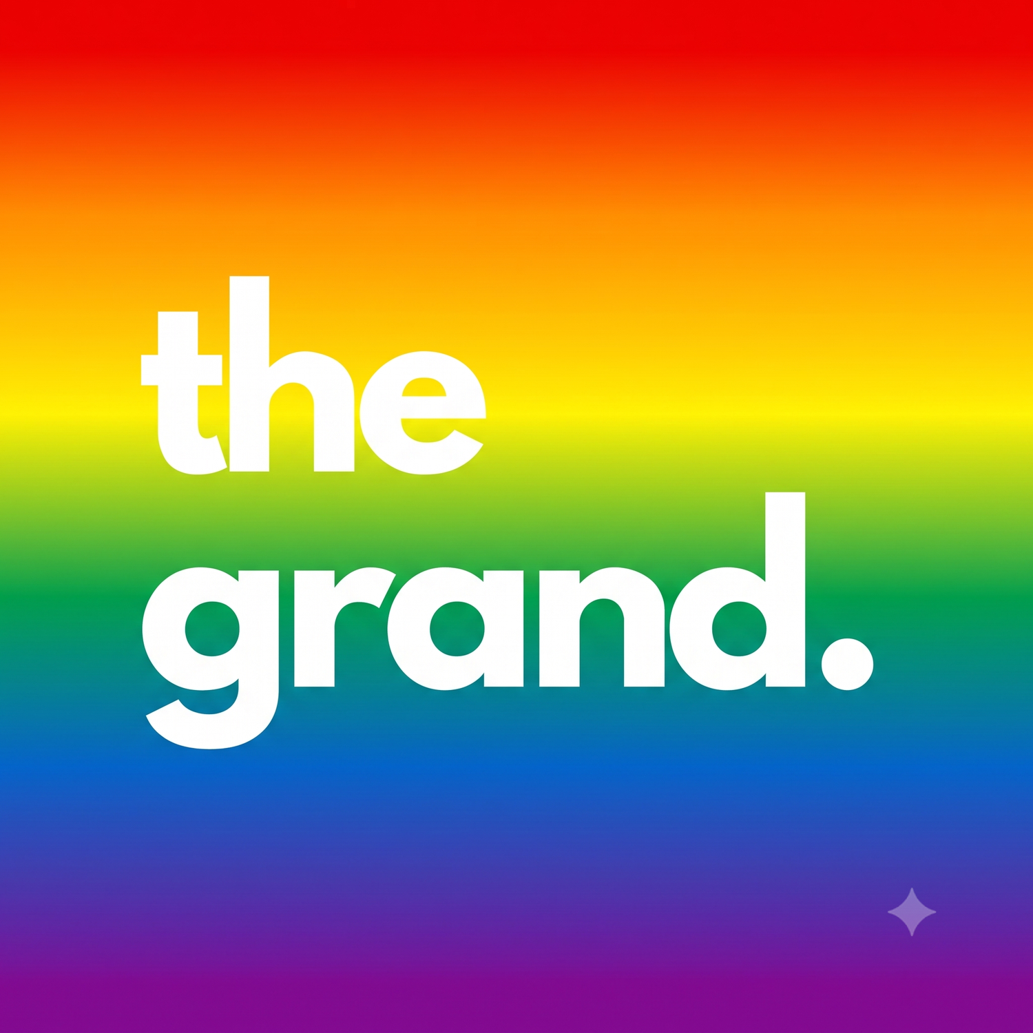 The Grand Healthy Living Centre