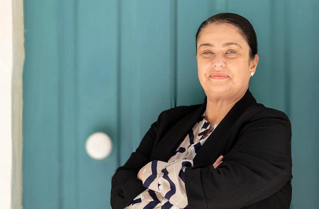 "Picture Coming Soon" text on a colorful background