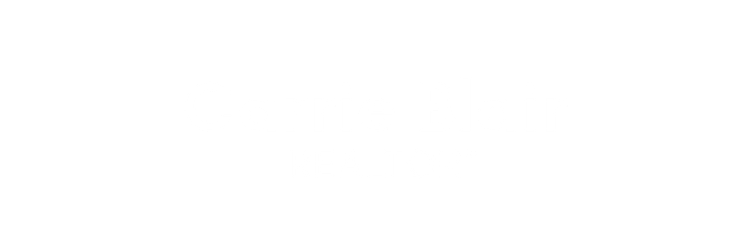 Carrie Blair 