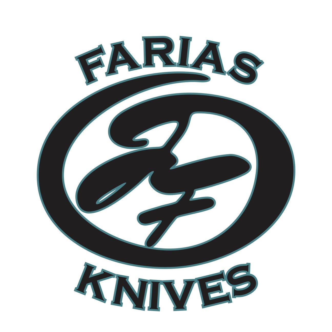Farias Knives