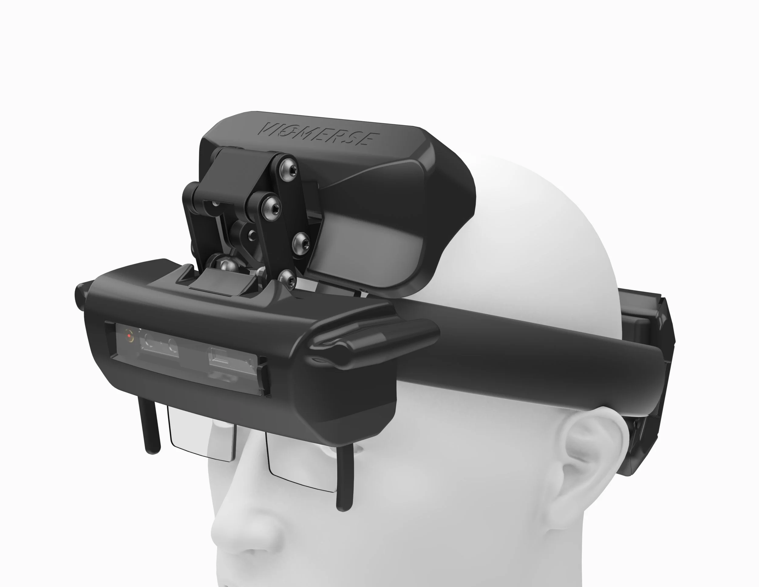 SIM Beta 4_Rendering 5.jpg
