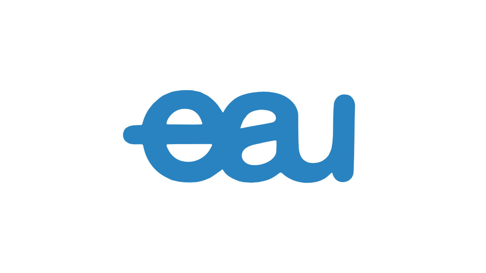 European Association of Urology Logo.png