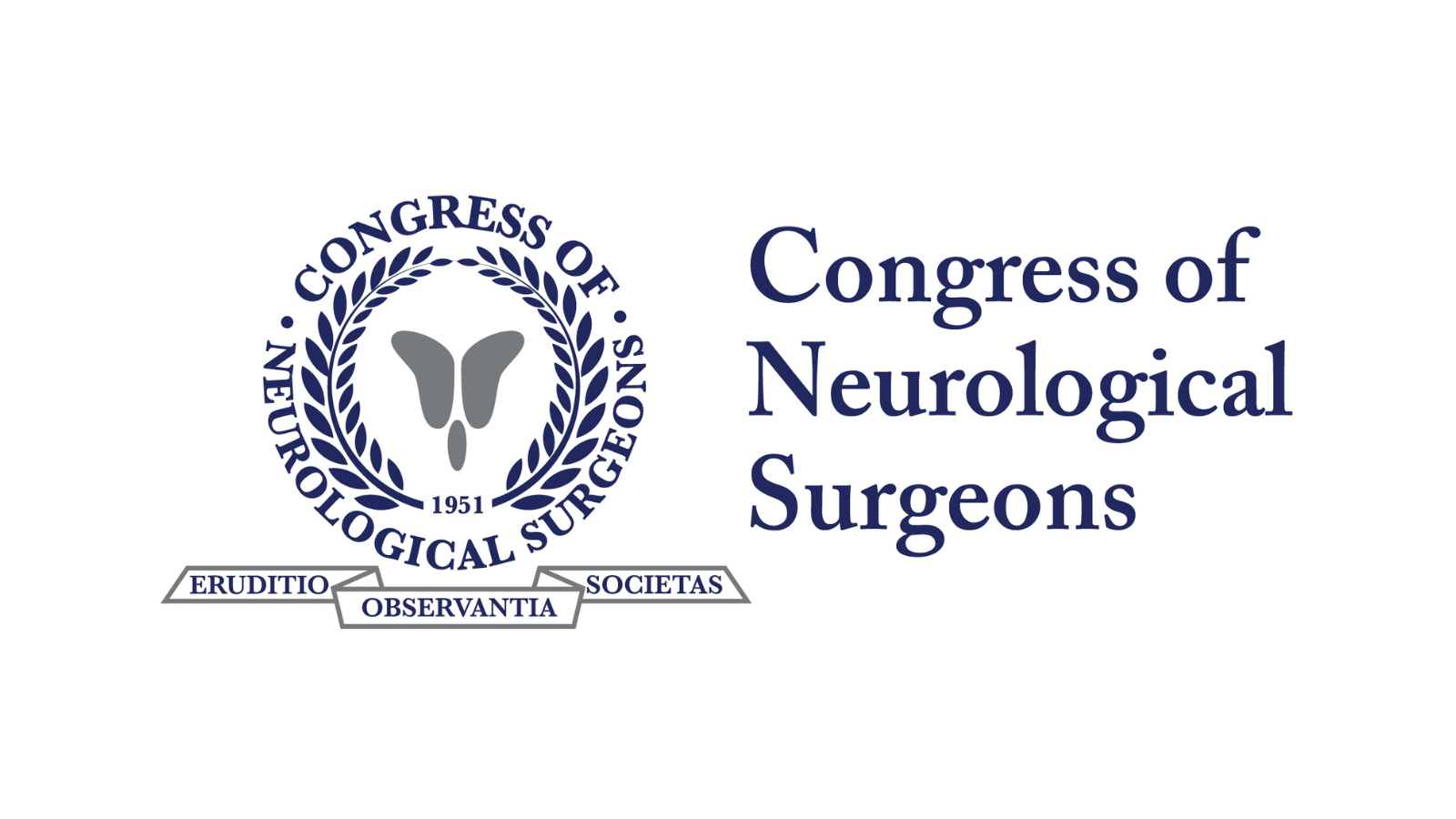 Congress of Neurological Surgeons Logo.png