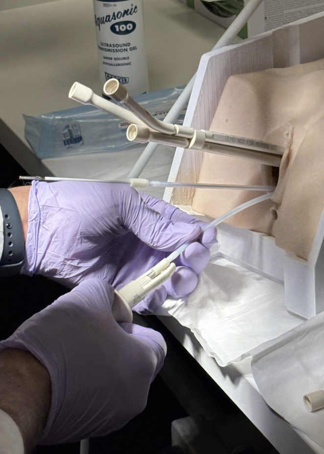 Screen Shot 2025-06-30 at 2.45.08 PM.png