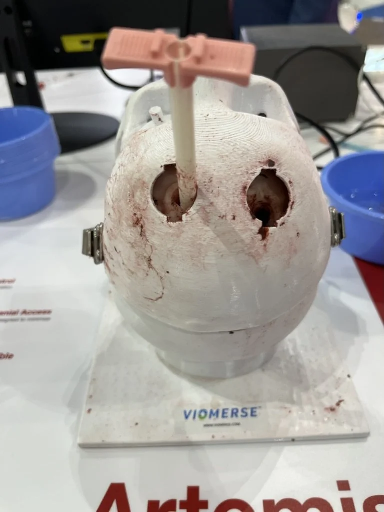 Hemmorhage brain phantom.jpeg (Copy)