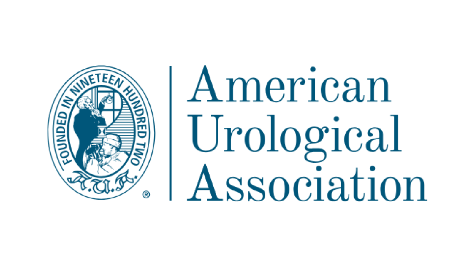 American Urological Association Logo.png