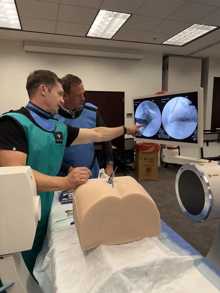 SI Joint phantom.jpeg