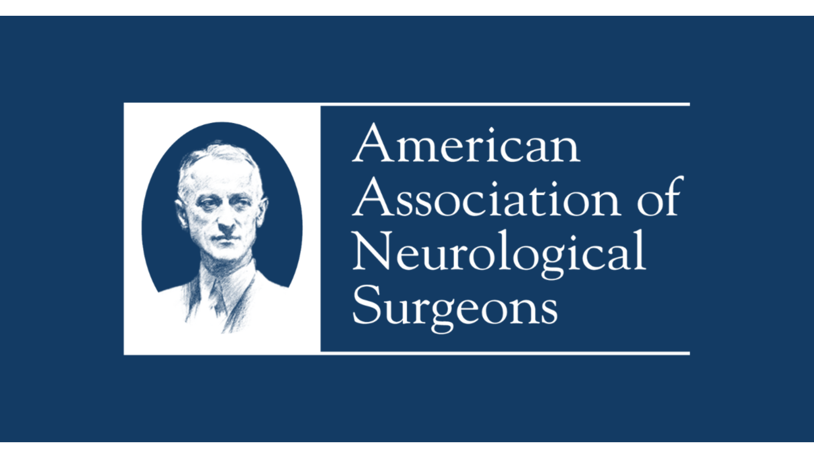 American Association of Neurological Surgeons Logo.png