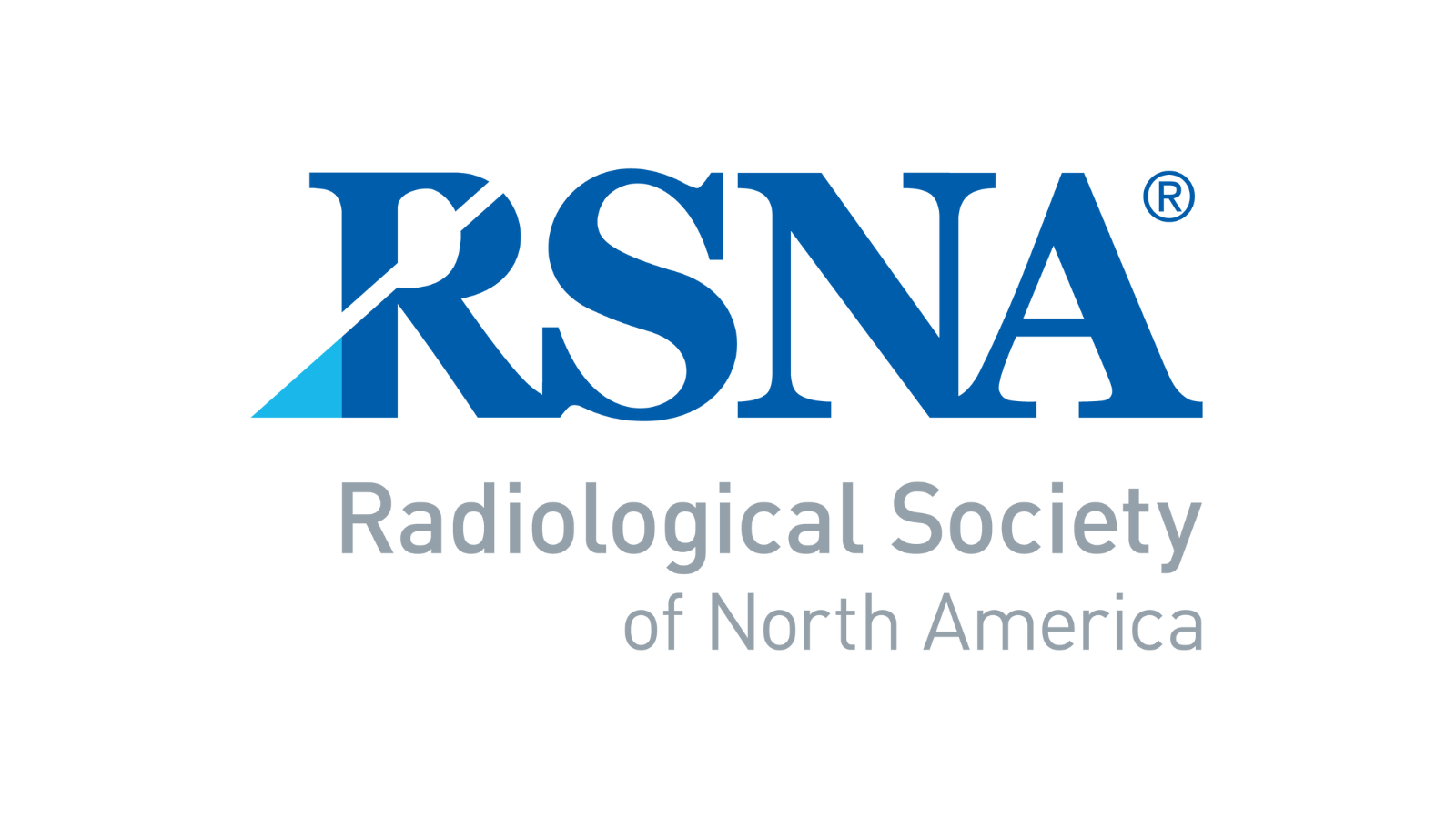 Radiological Society of North America Logo.png