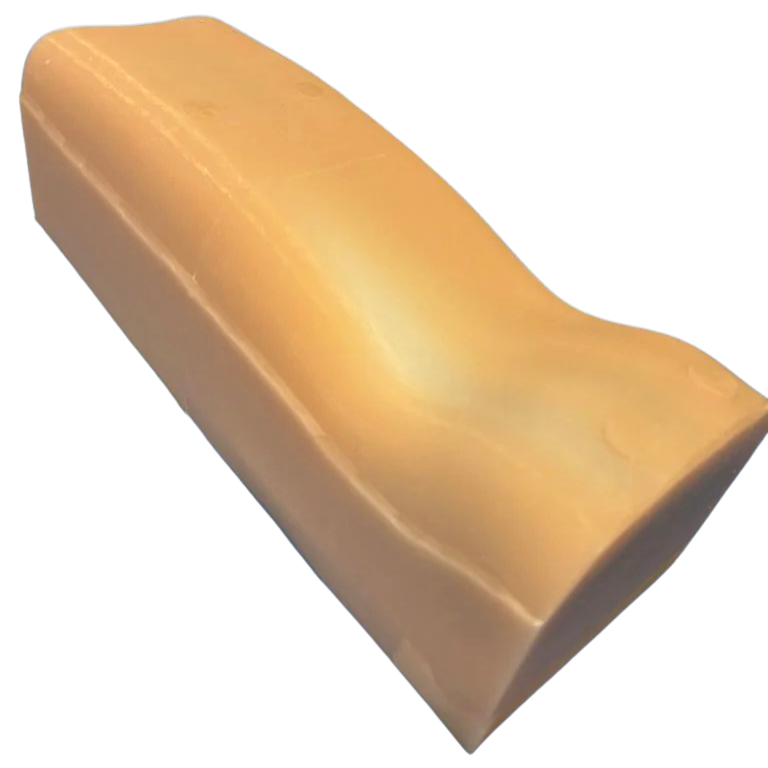 thoracolumbar spine neuromodulation - Edited.png