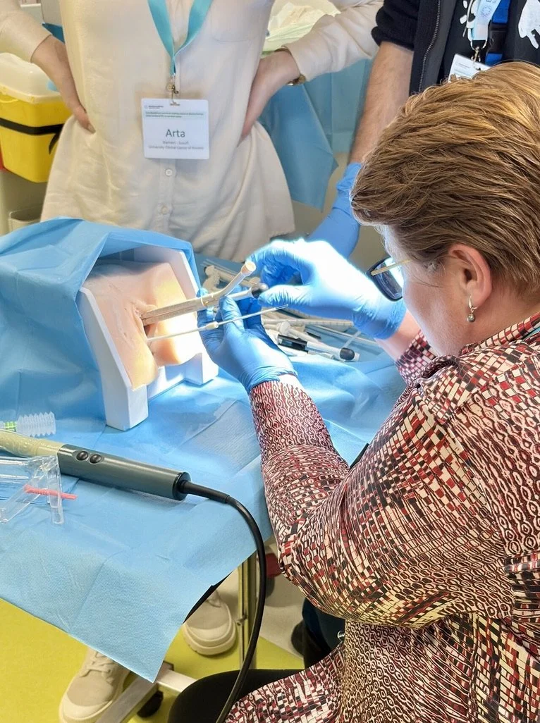 OBGYN Phantom 2.jpeg