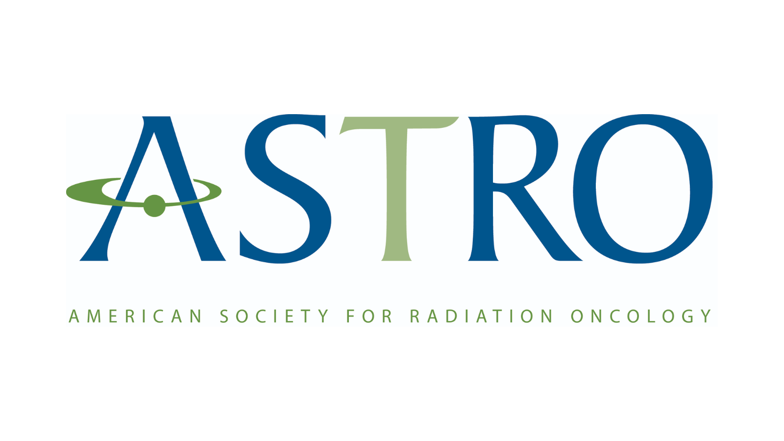 American Society for Radiation Oncology Logo.png