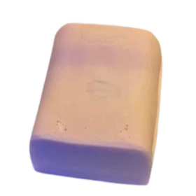 Thoracolumbar Spine - Neuromodulation (L1 - T6)