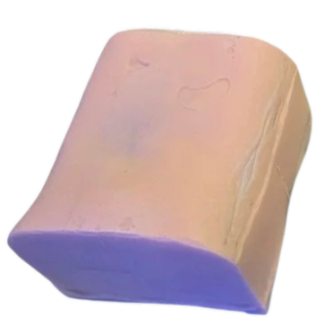 Endoscopic Spine Phantom