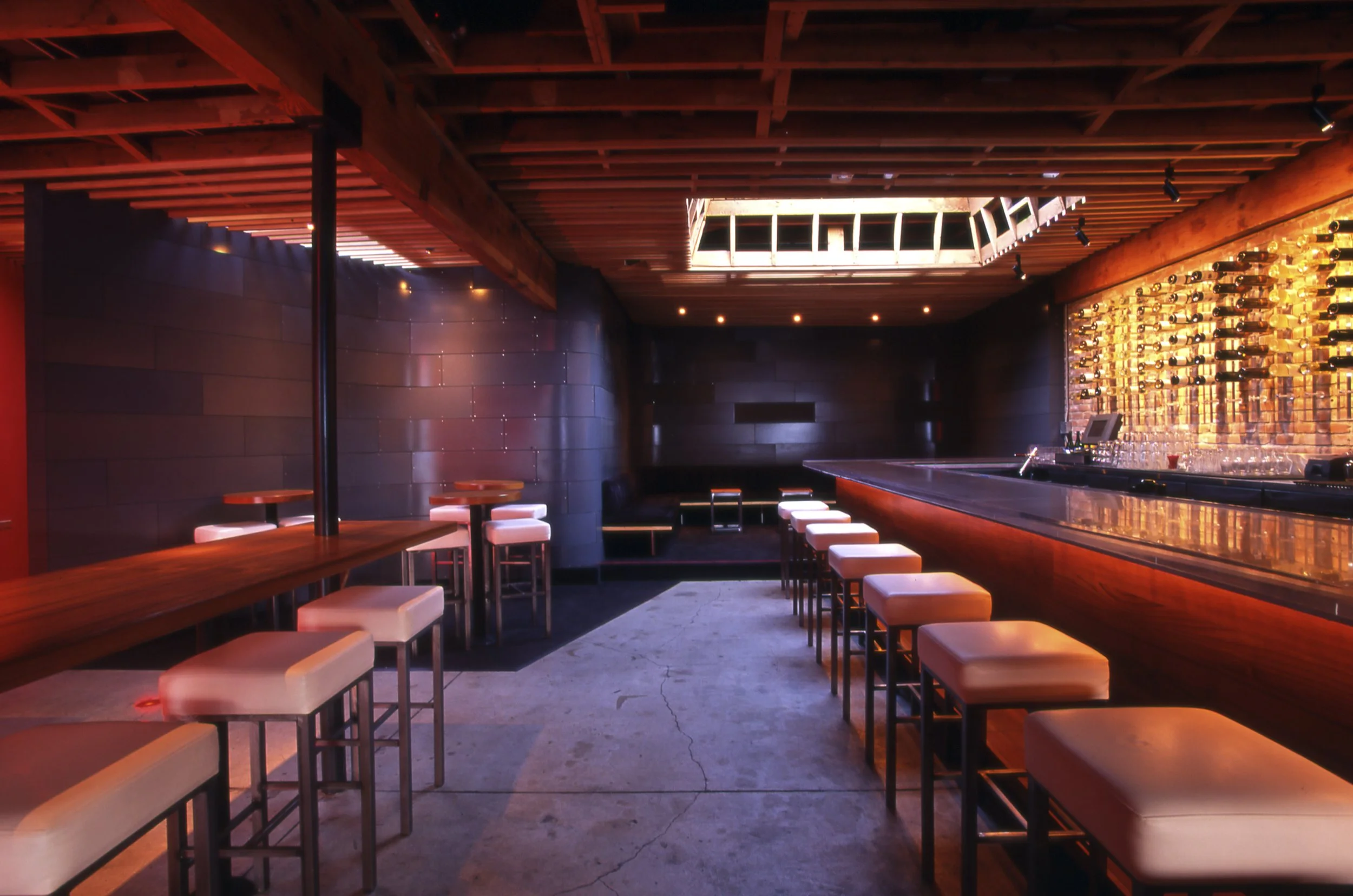 We MAKE Inspired Spaces