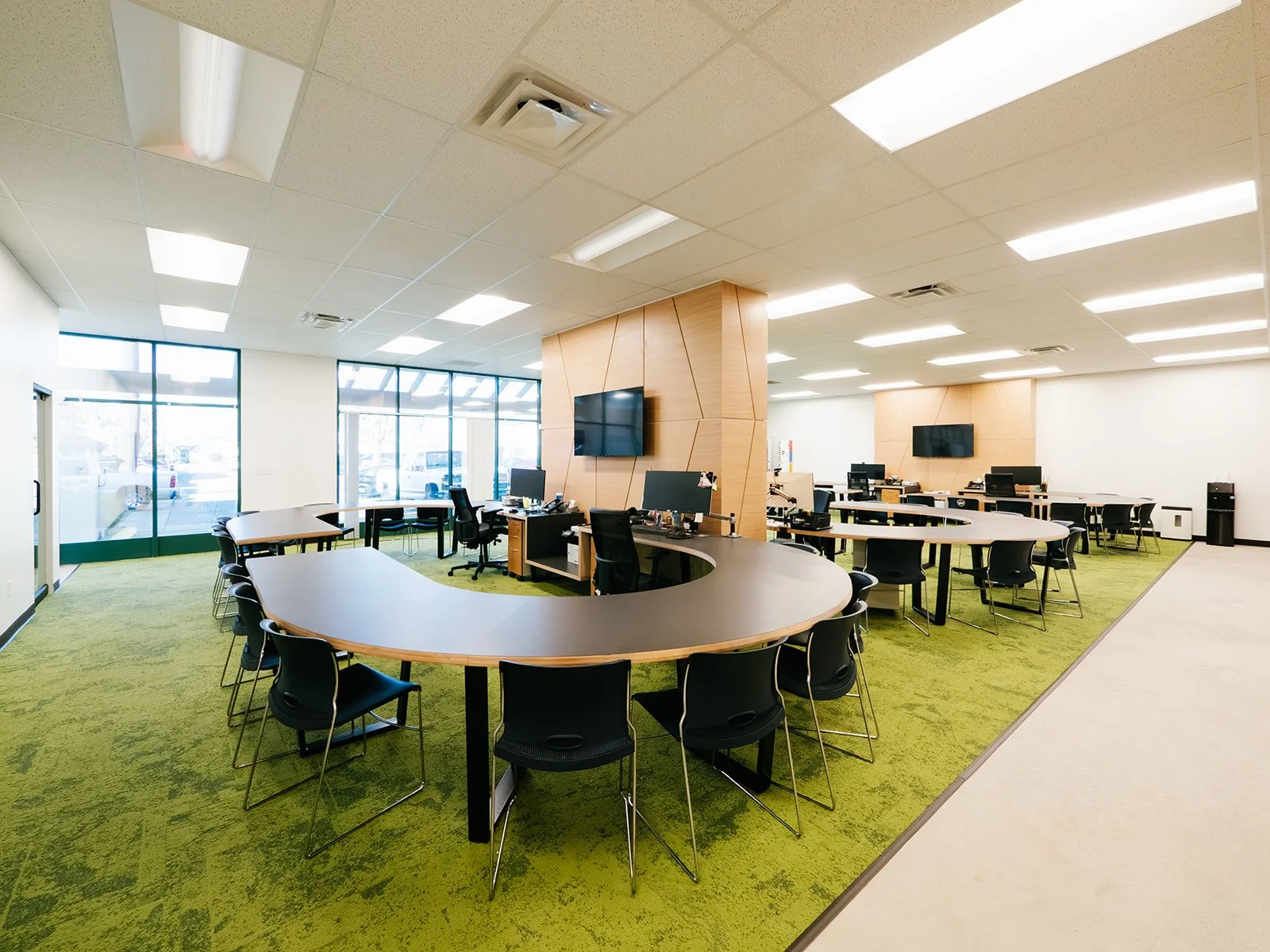 Make architecture_architecture_10_20_2025_la_ca_photography by Michael Bezman_26.jpg