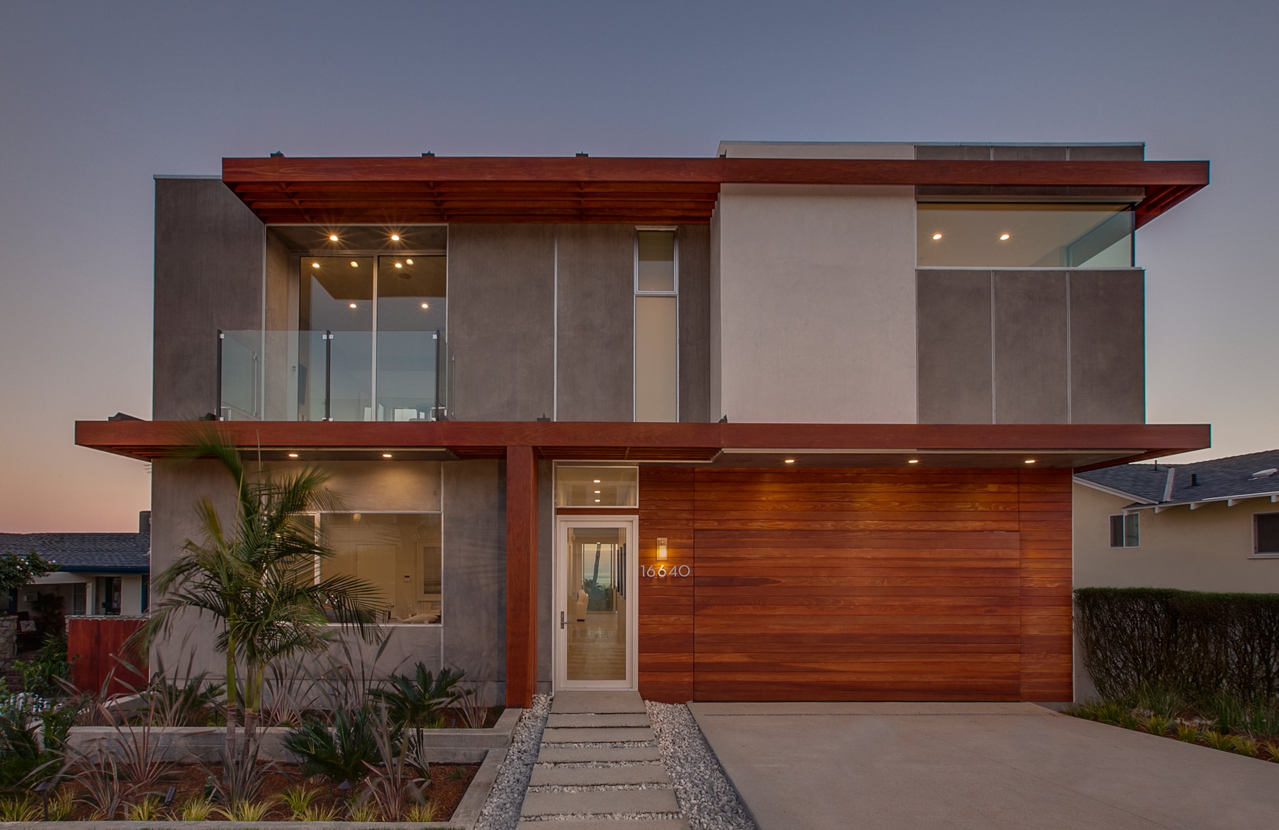 Linda
