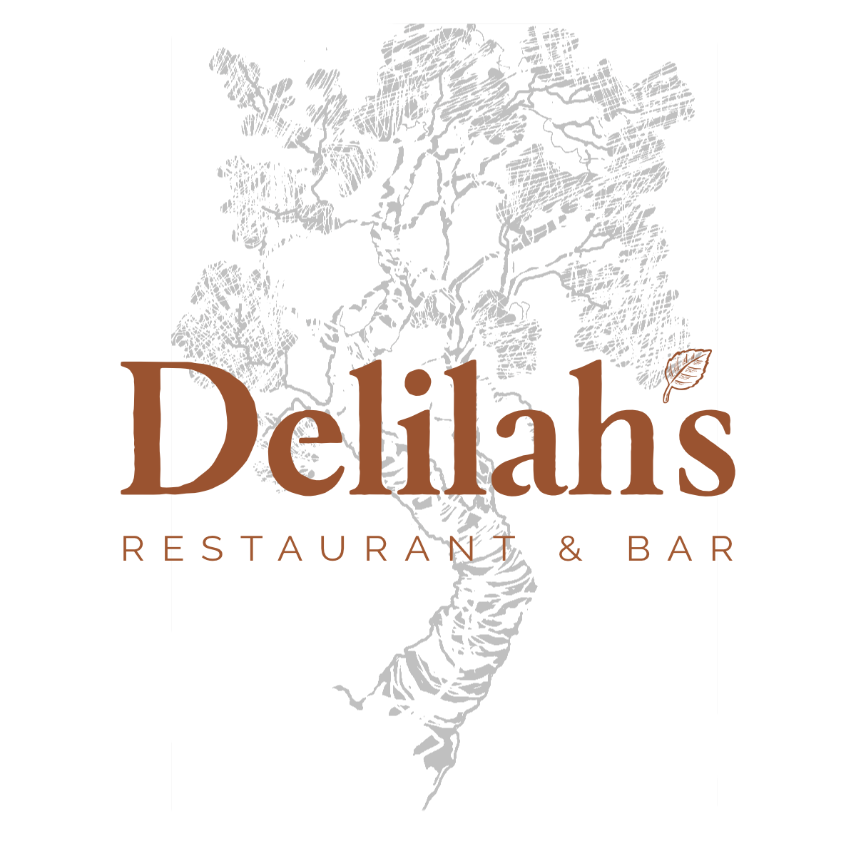 Delilah's Restaurant & Bar
