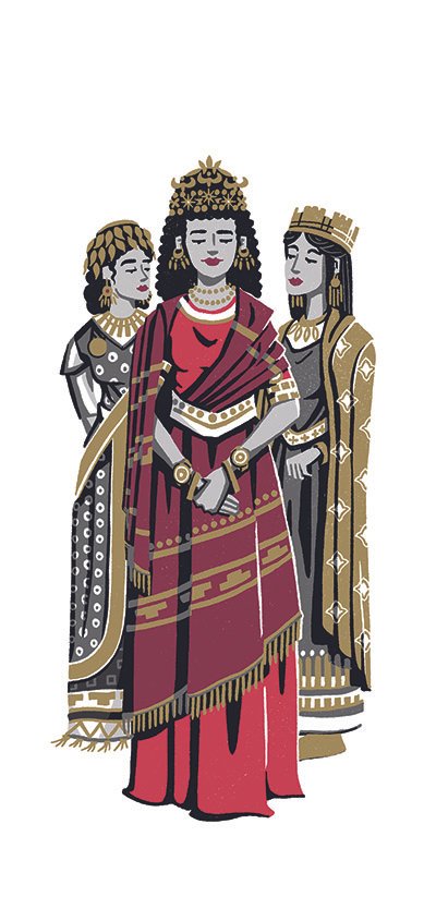 Assyrian_queens.jpg