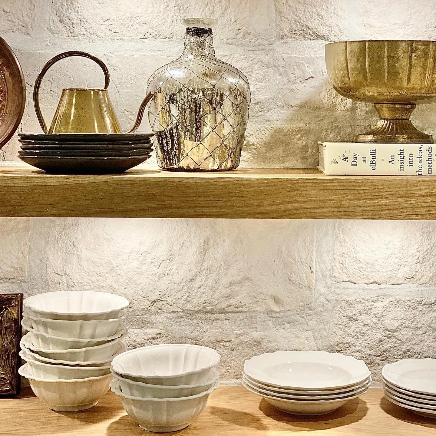 If you are following my stories you know I&rsquo;m up to my ears in decisions for my own kitchen remodel. One thing I know for sure, if it doesn&rsquo;t feel like *home* it won&rsquo;t make the cut. What makes you feel at home, settled, happy in your