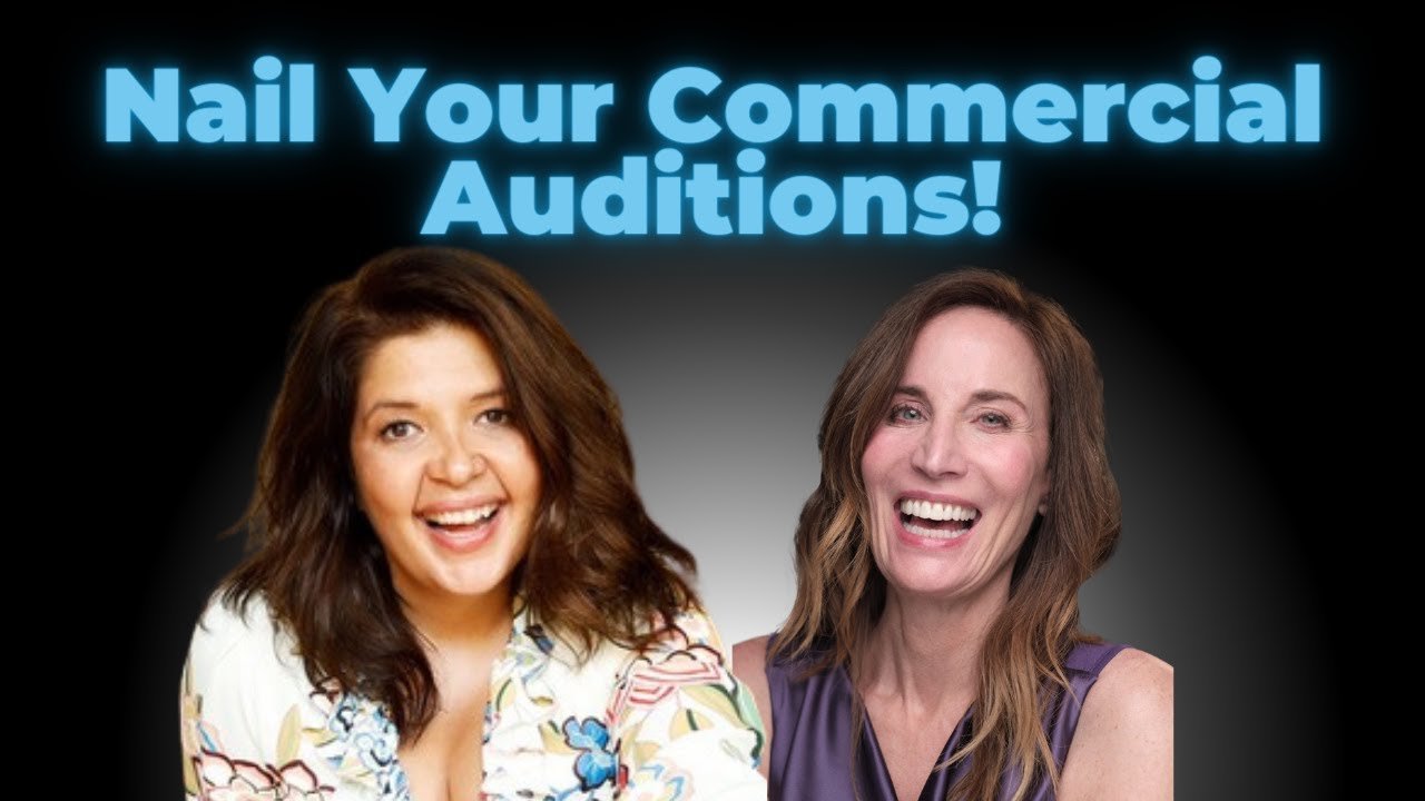 A Conversation with Casting Director Karoline Matheis