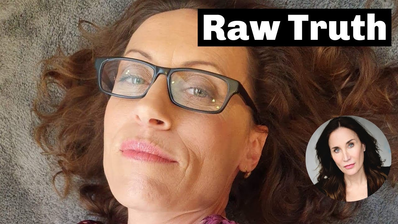 A Conversation with Director Kim Farrant