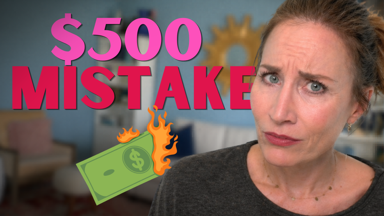 Why the “Training vs Networking” Debate Is a Scam