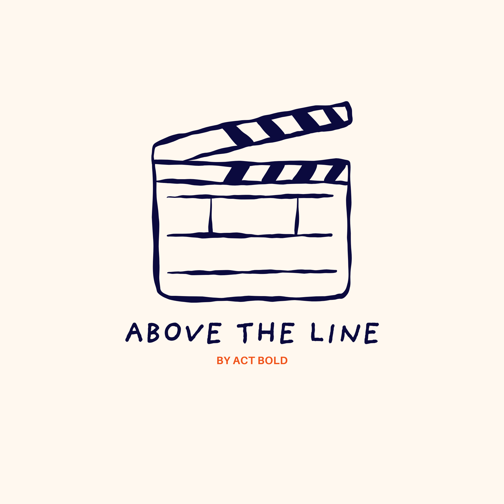 ABOVE THE LINE CORE