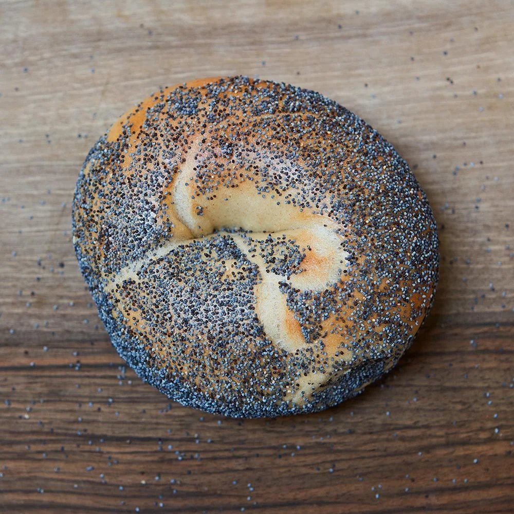 bagels-the-laundromat-sf-415-379-4340