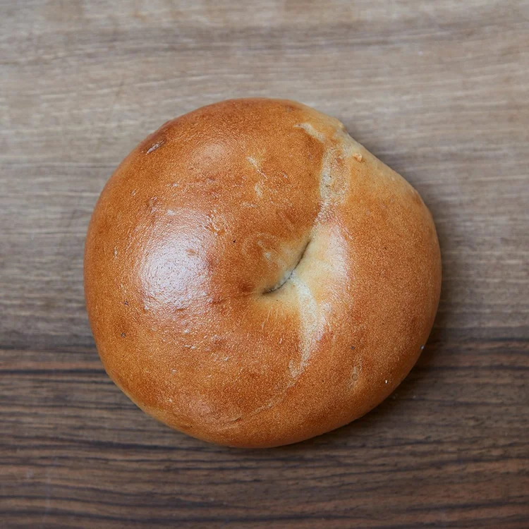 bagels-the-laundromat-sf-415-379-4340