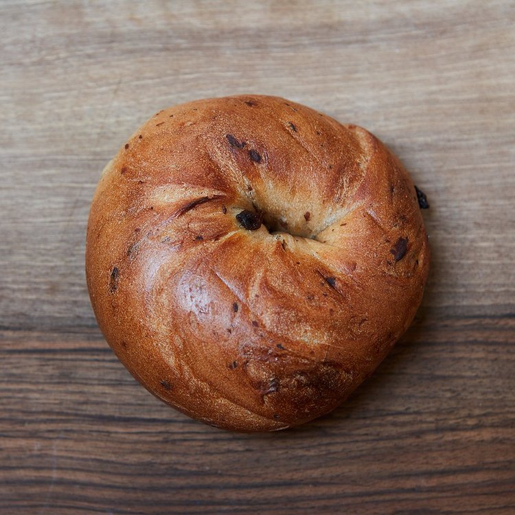 Bagels The Laundromat SF 415 379 4340 bagels-the-laundromat-sf-415-379-4340