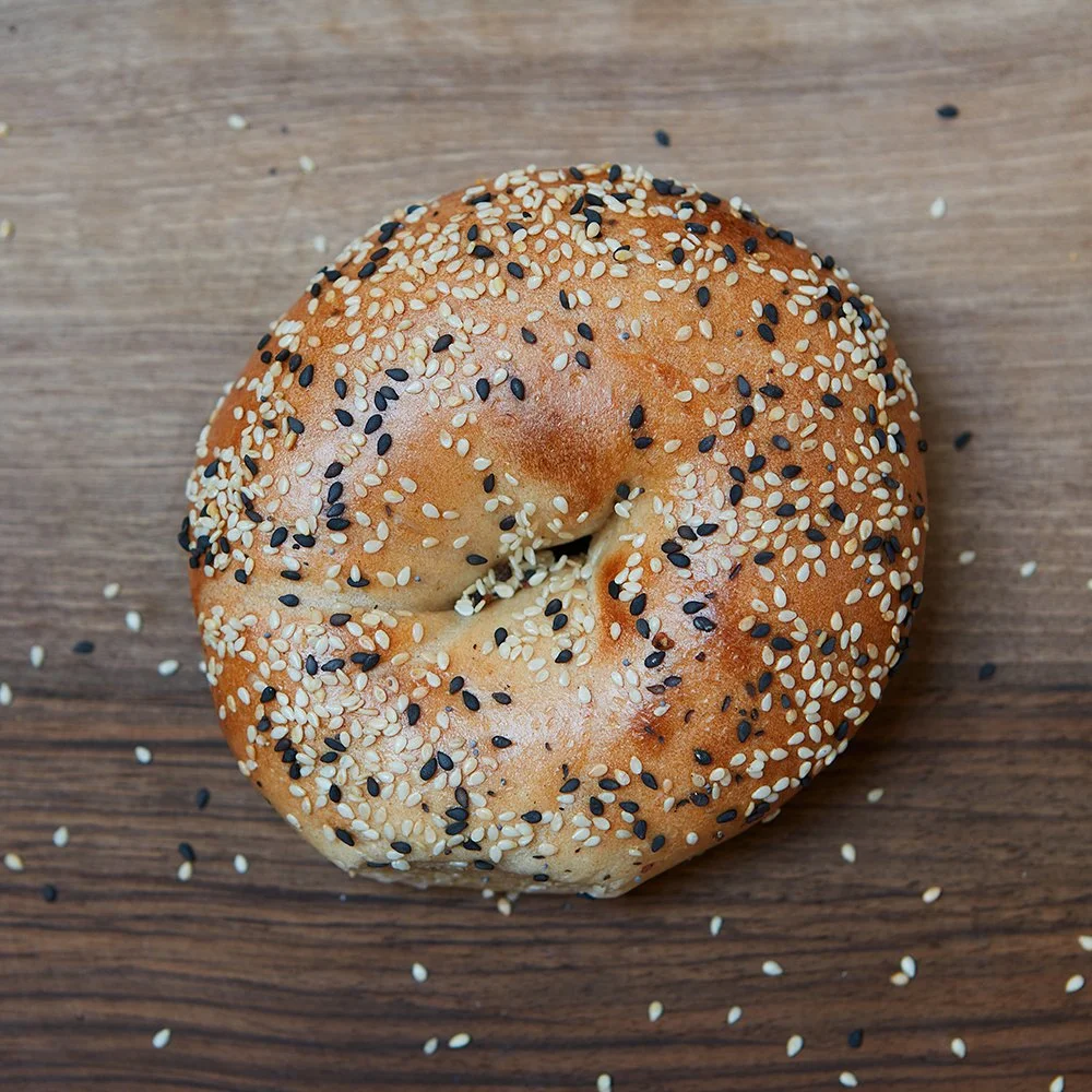 Bagels The Laundromat SF 415 379 4340 bagels-the-laundromat-sf-415-379-4340