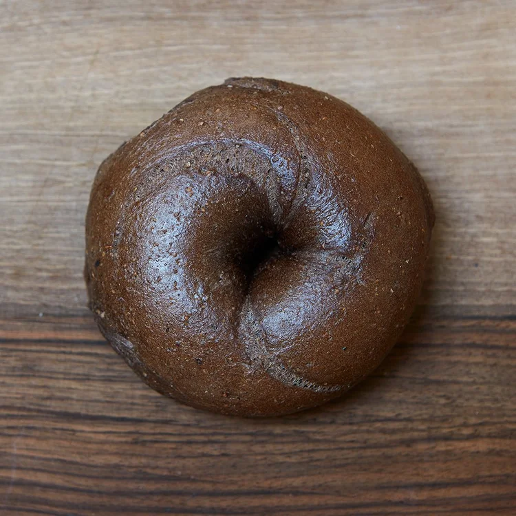 bagels-the-laundromat-sf-415-379-4340