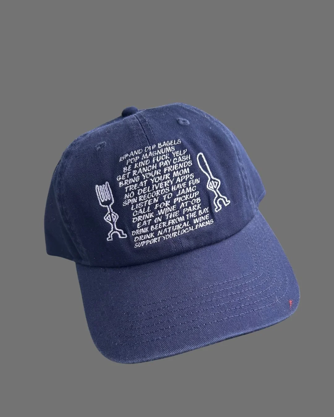 Untitled design (1).jpg