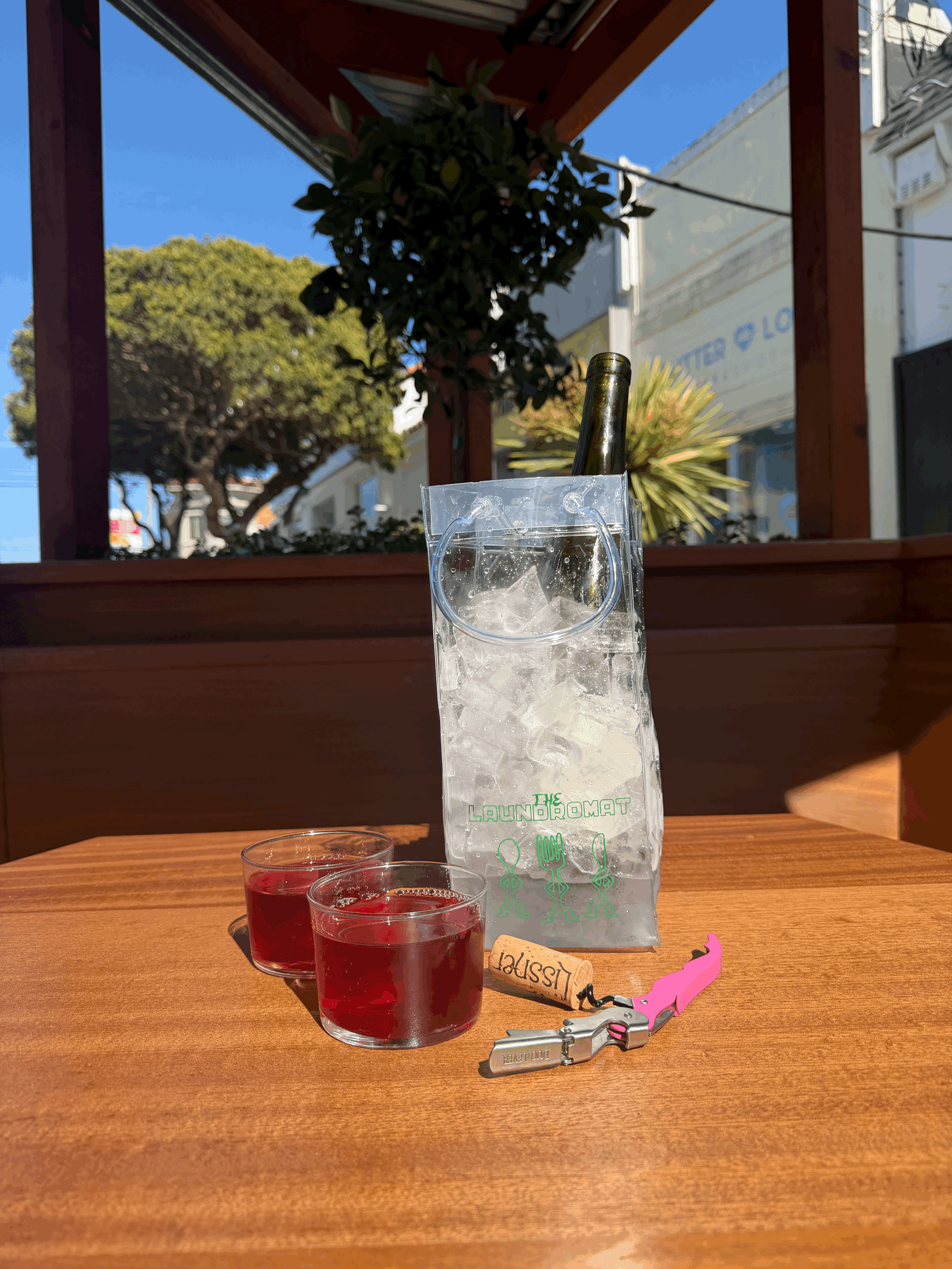 tempImageOcbAui.gif