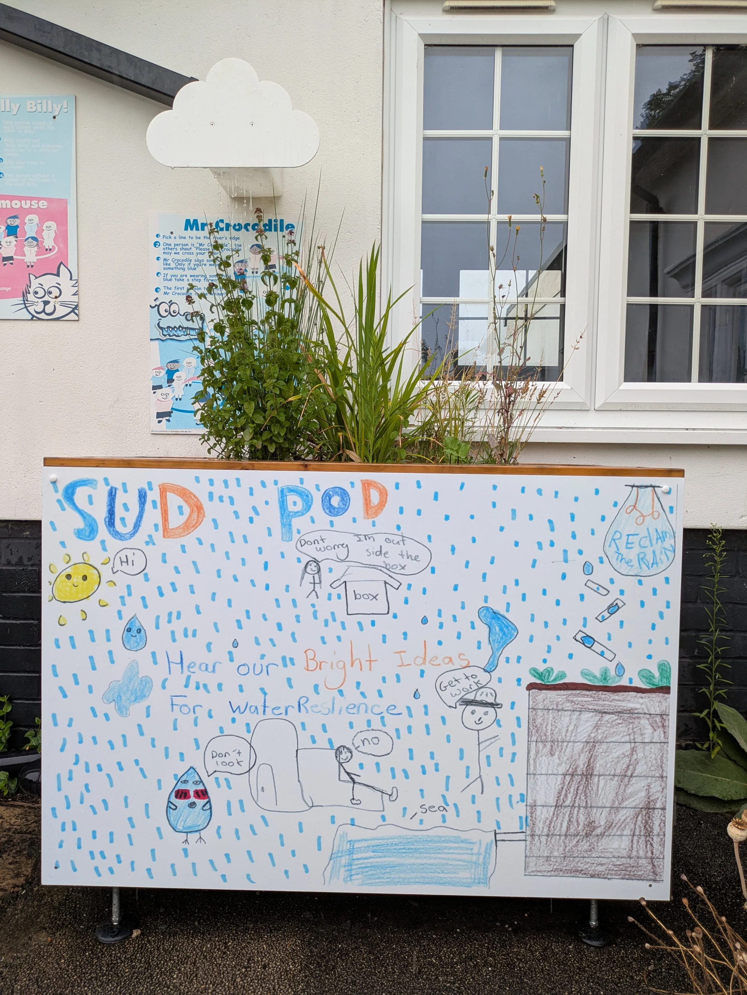 Thompson SuDs pod with school design.jpg