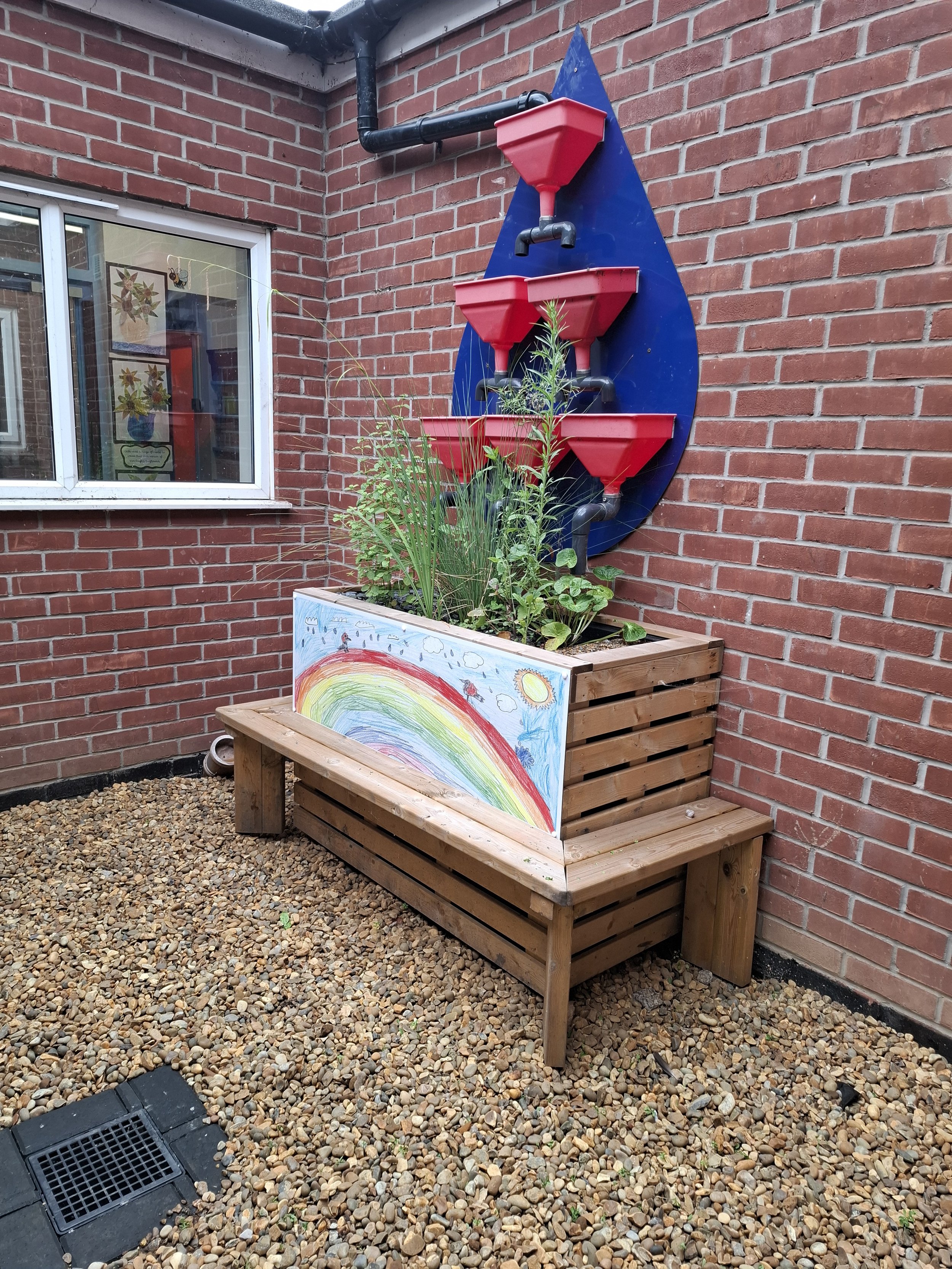 Woodton SuDs pods 2.jpg
