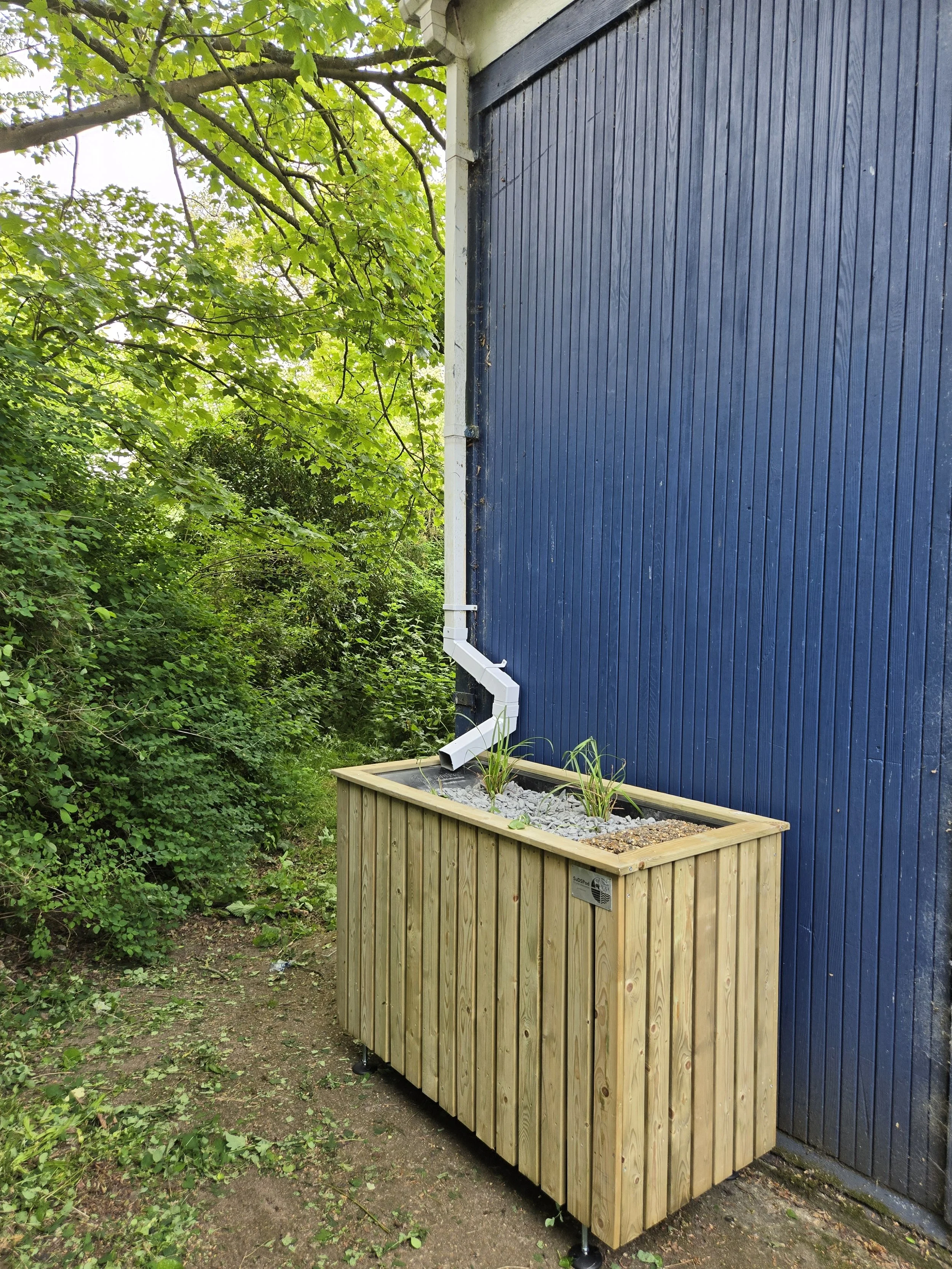 Spinney Campsite SuDS Pod after.jpg