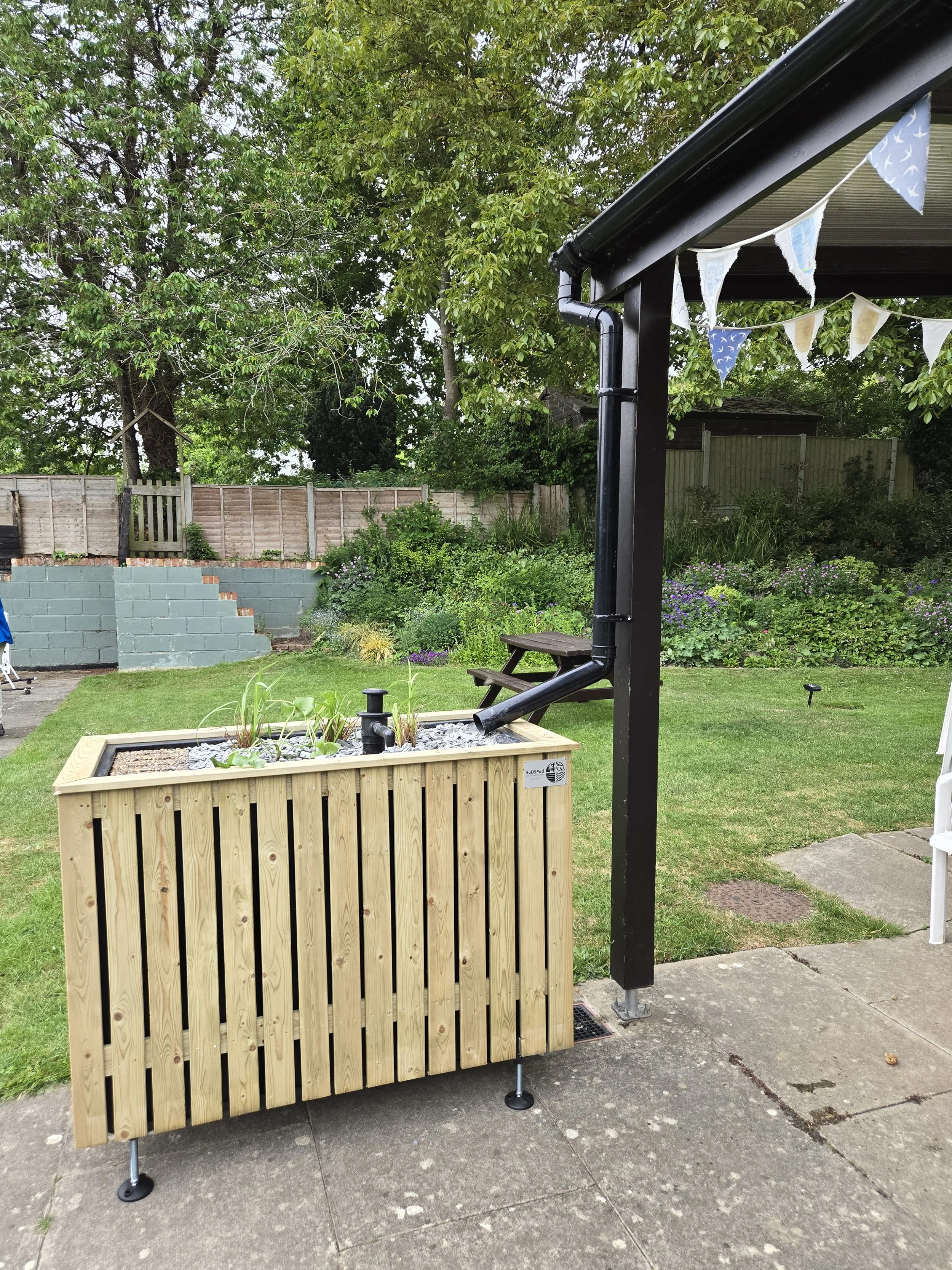 Bowls Club SuDS Pod after.jpg