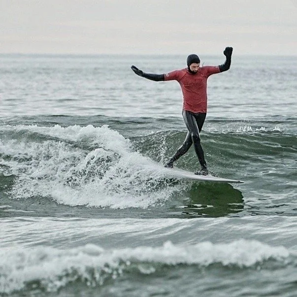 Event - Surf Fest 2023