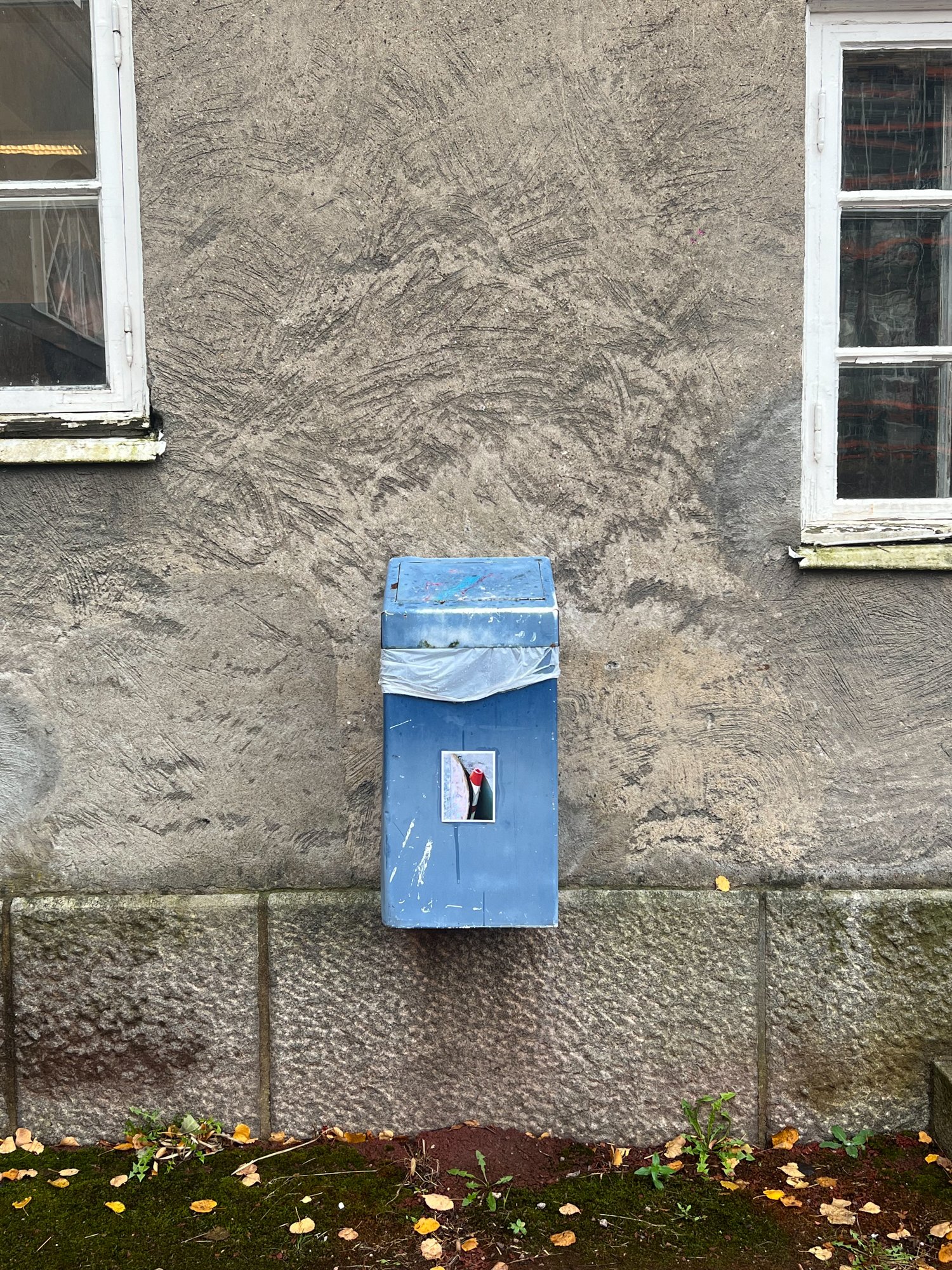 1-1.jpg