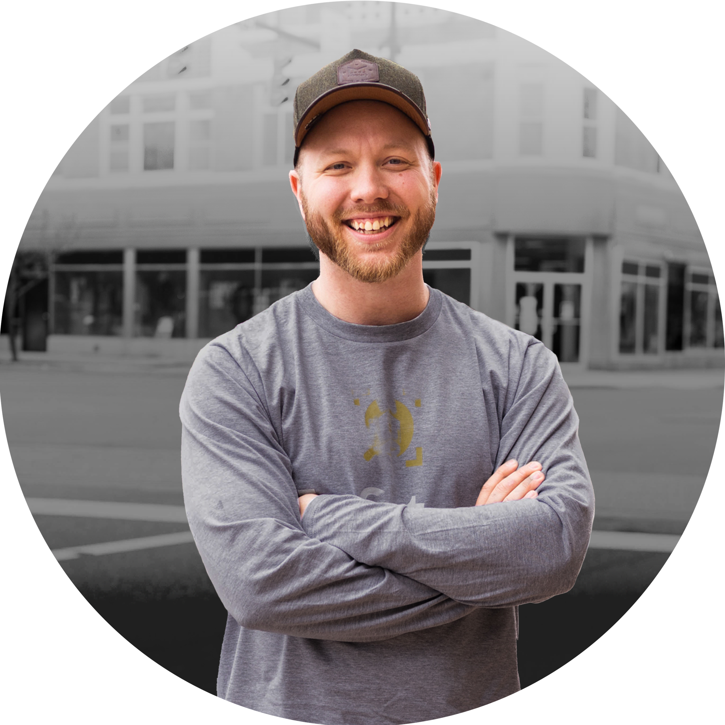 website landing page copy.png