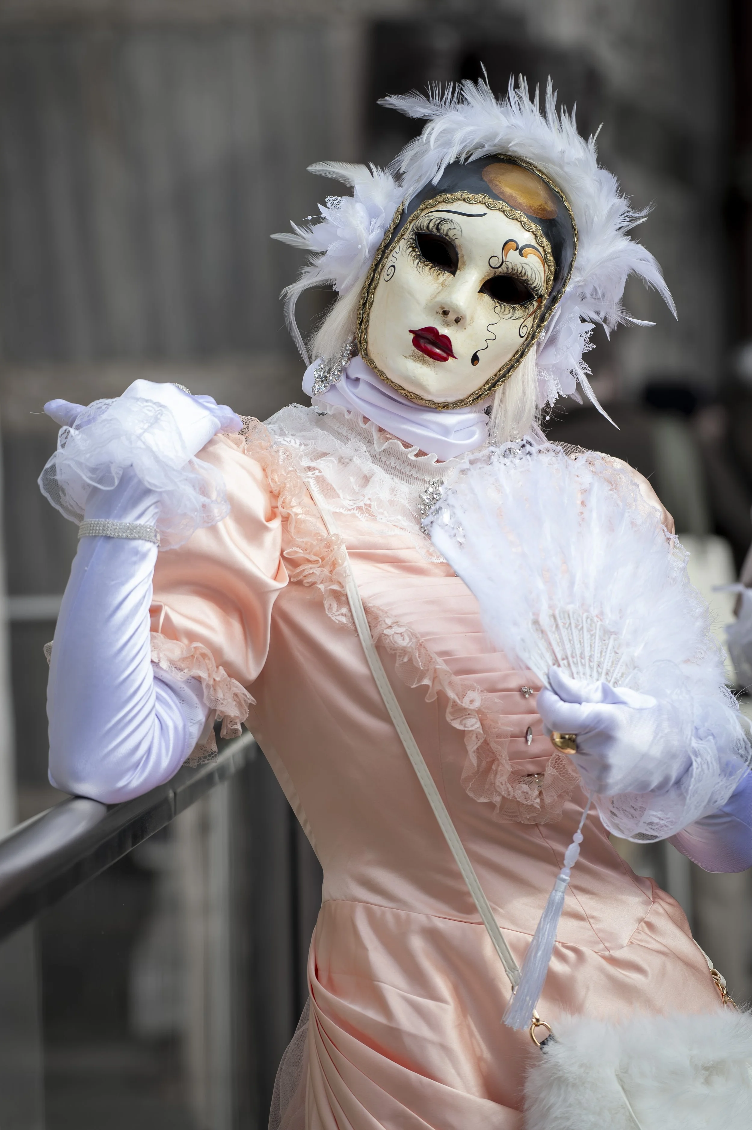Venecia26-2.jpg