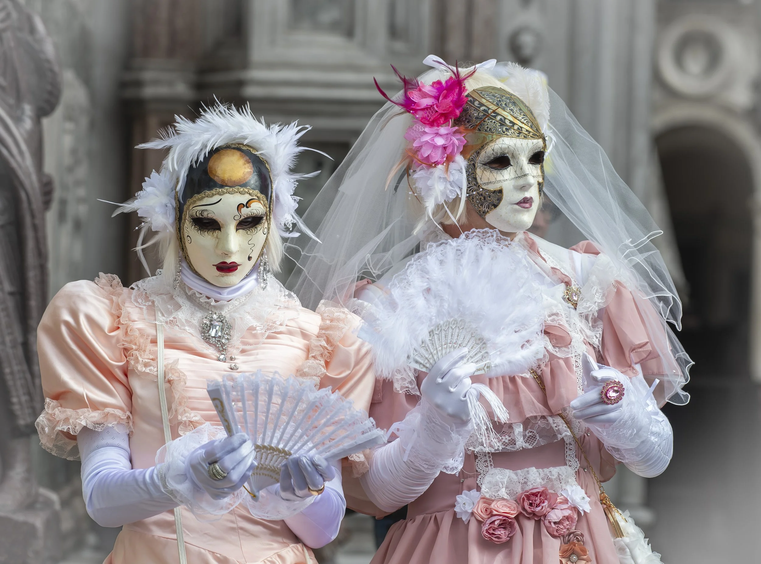 Venecia26-4.jpg