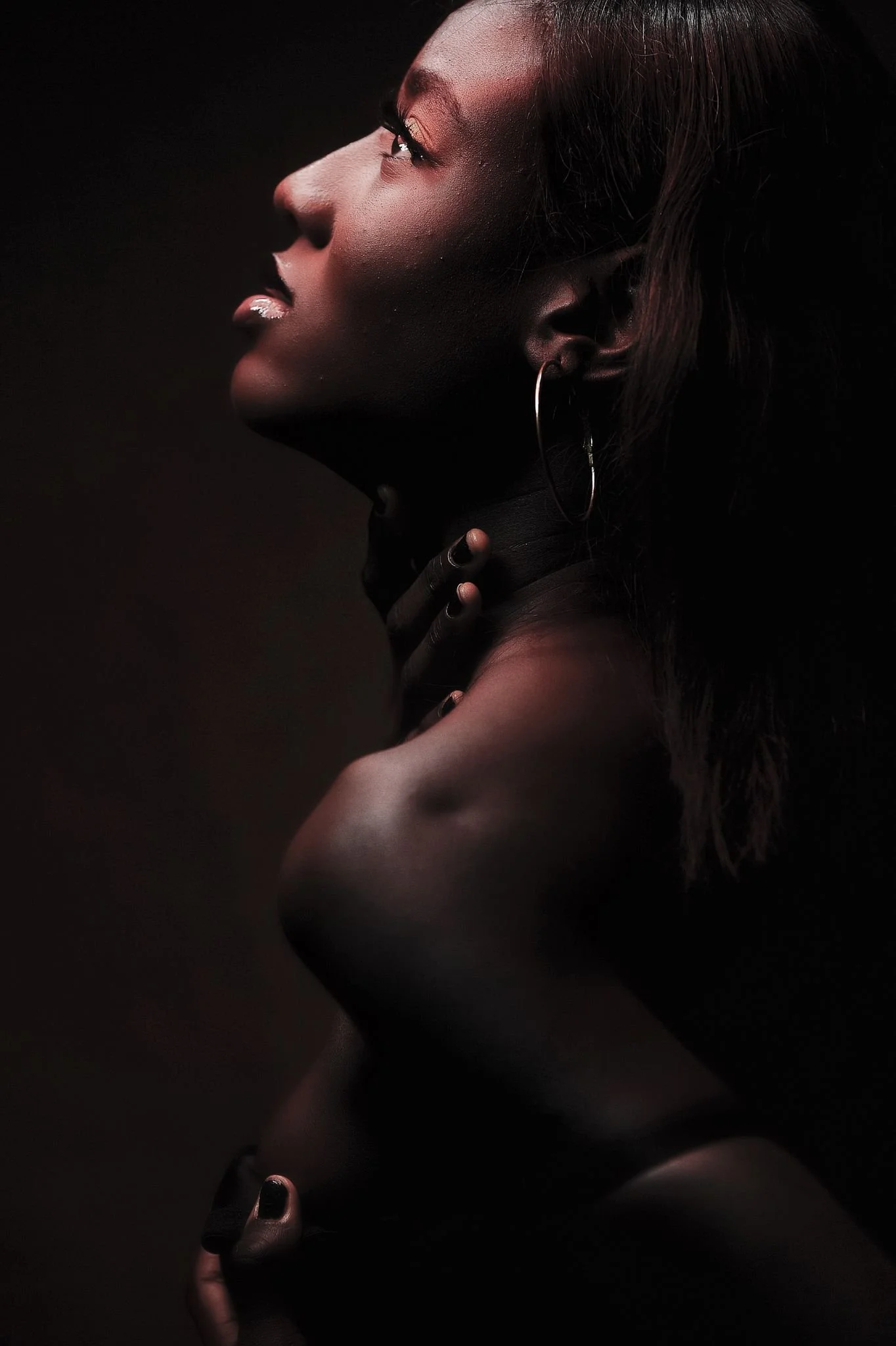 b5356504-0e9d-48b0-ae95-490b11f25cb6_Original 2.jpg