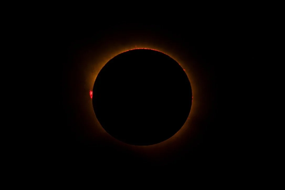 B5107138-B28D-4B17-91E5-AA7E682CC57E_1_105_c.jpeg