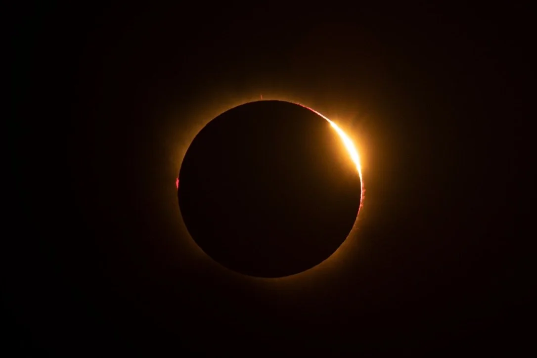 81205744-E554-4987-B349-9002CC3CC611_1_105_c.jpeg