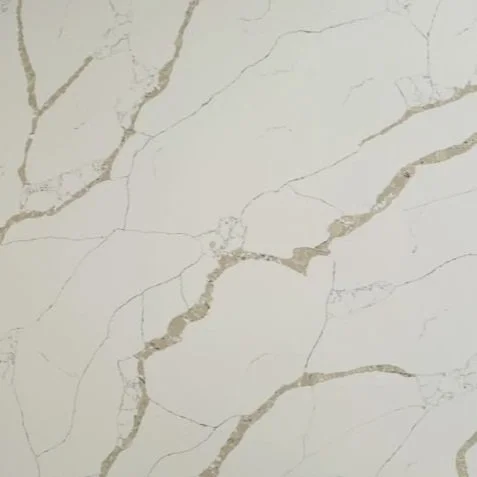 calacatta_vagli_quartz.jpg