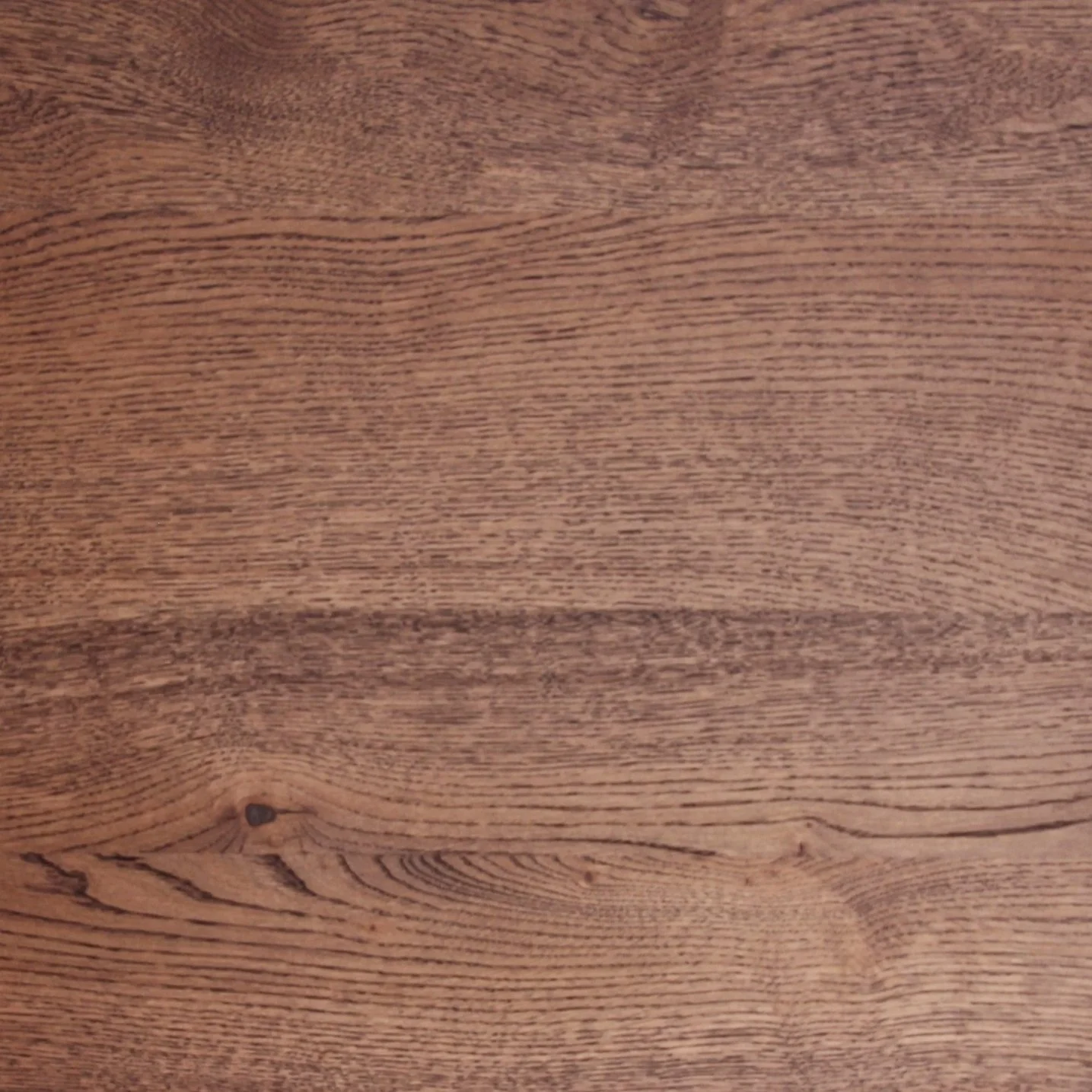 DJUME_IMG_2542 GRAND FORMAT.jpg