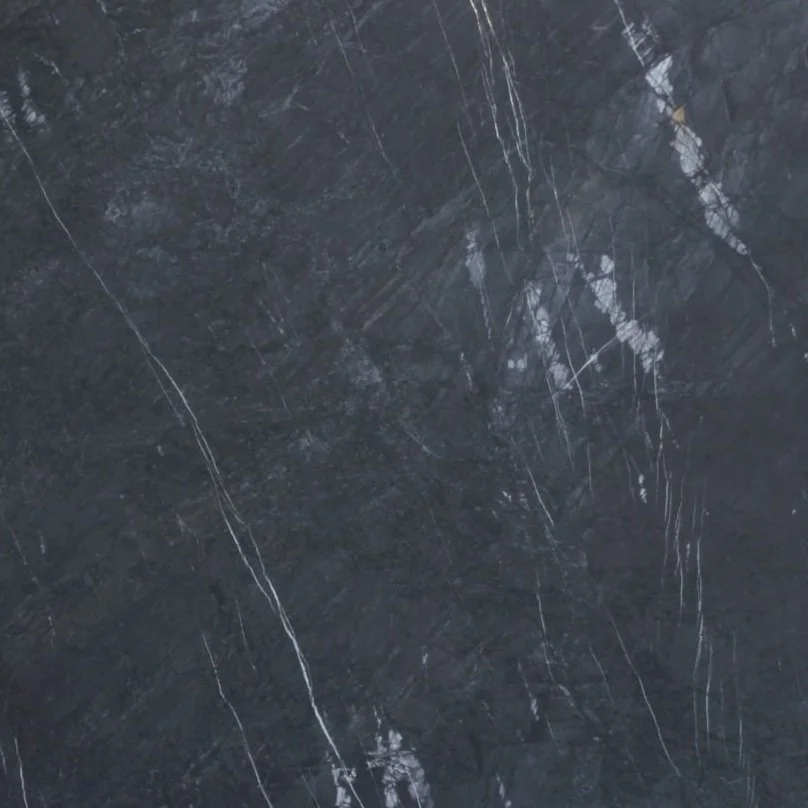 Quarzite Marquina 07 2022 BB.jpg